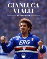 Gianluca Vialli — Italian Football Honours His Legacy