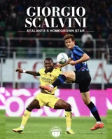 Giorgio Scalvini — A New Chapter at Atalanta