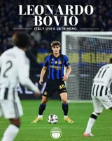 Leonardo Bovio — Late Winner Against France