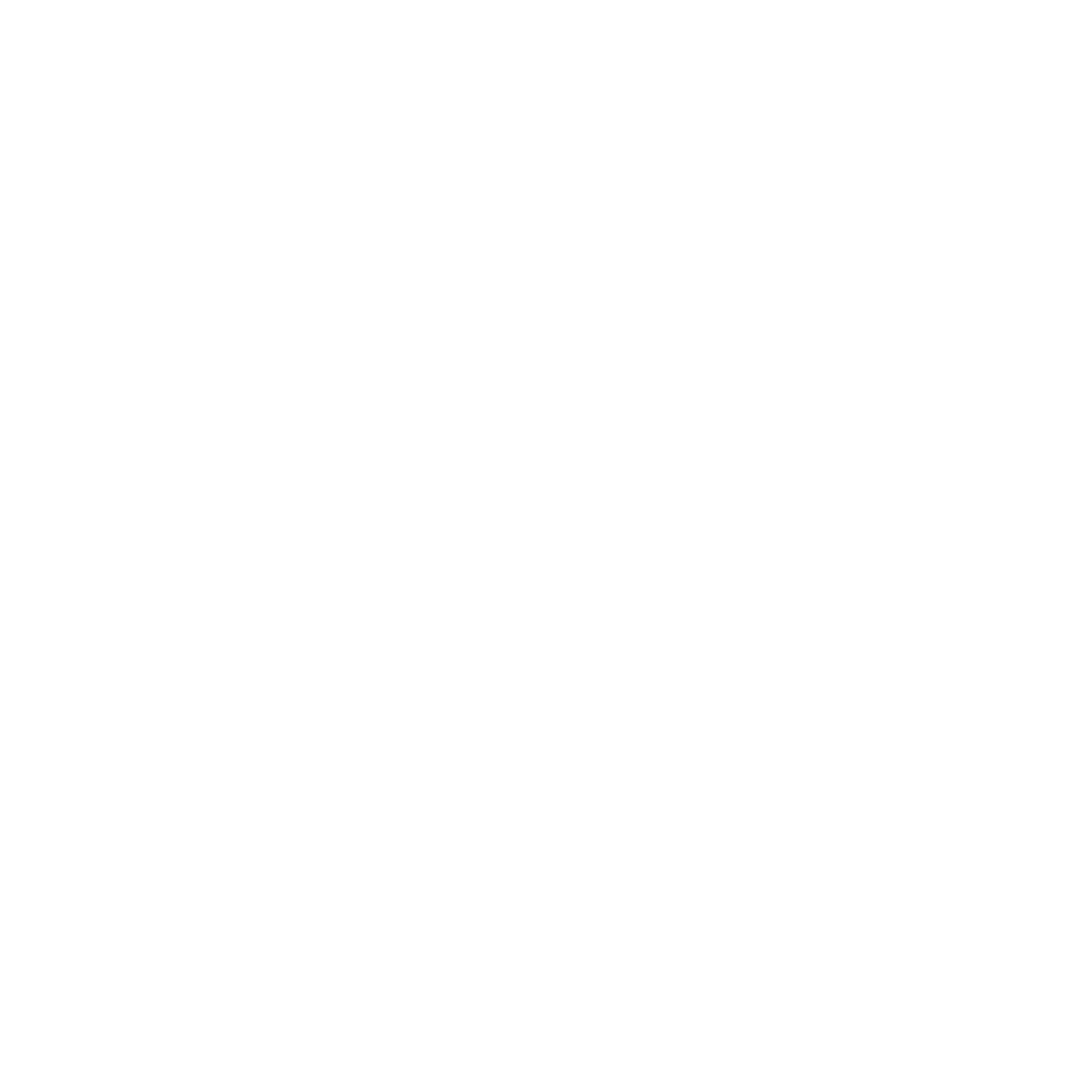Woodbridge Azzurri